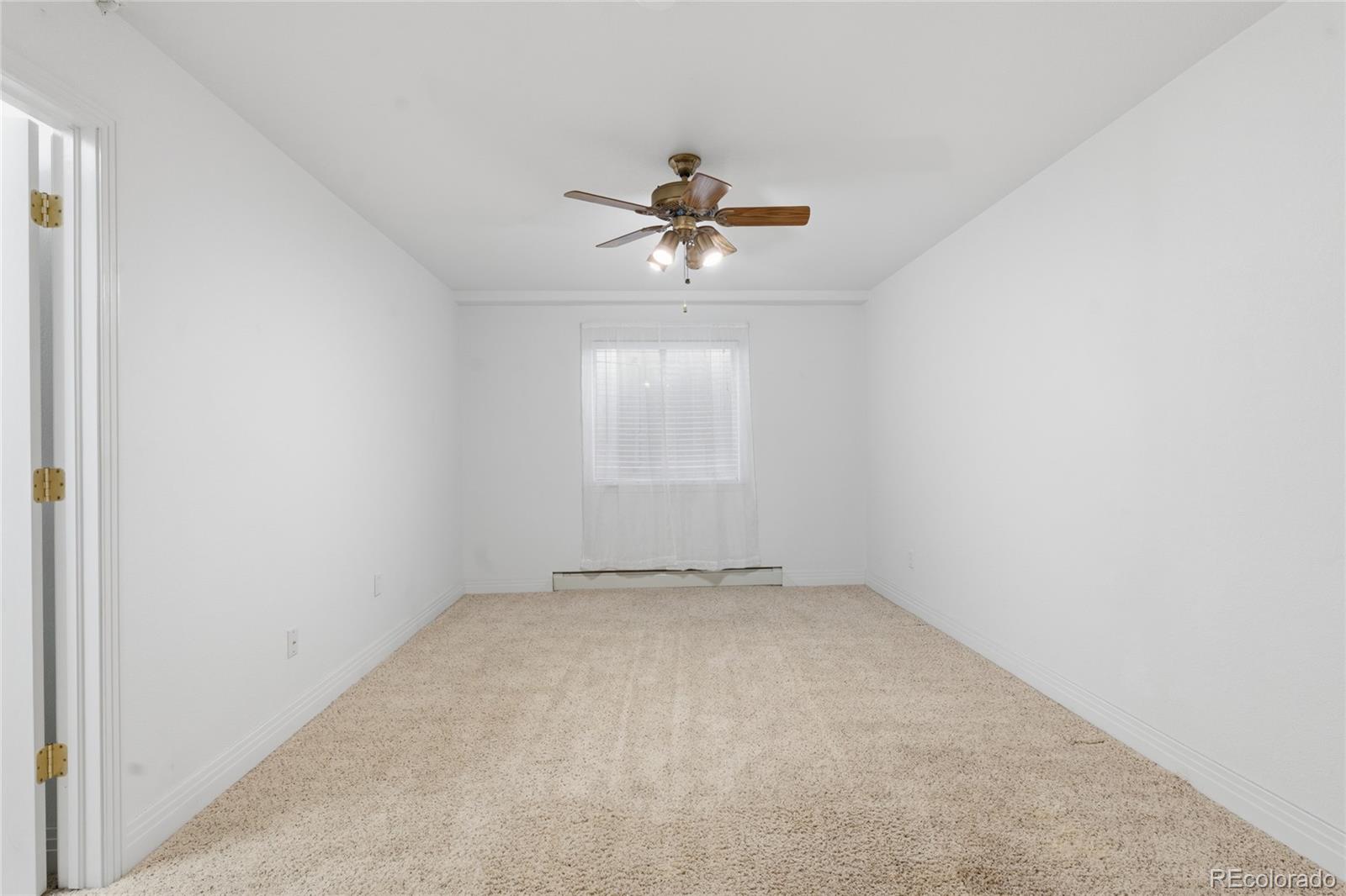 128 Las Lunas Street Castle Rock CO 80104