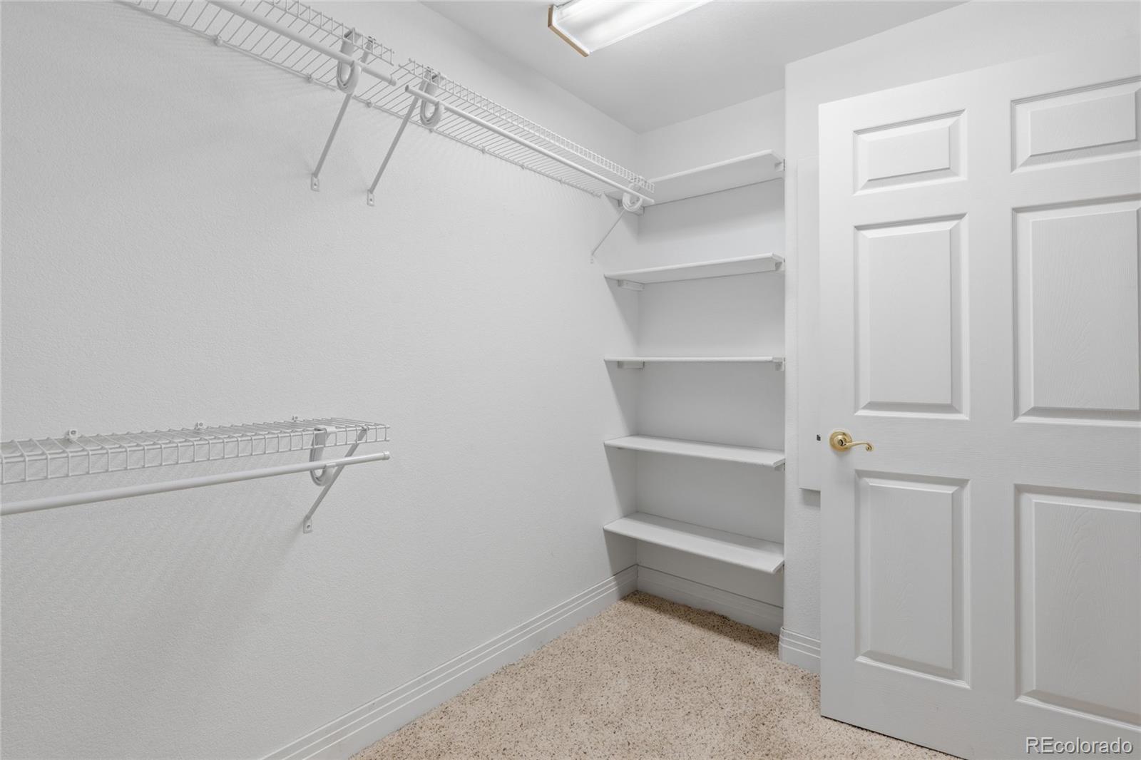 128 Las Lunas Street Castle Rock CO 80104