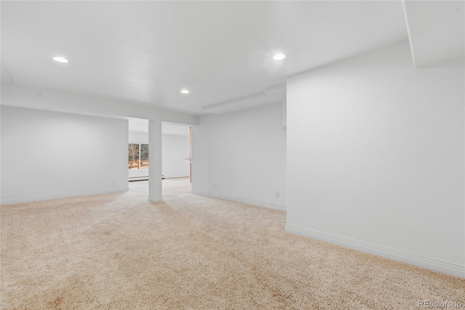 128 Las Lunas Street Castle Rock CO 80104
