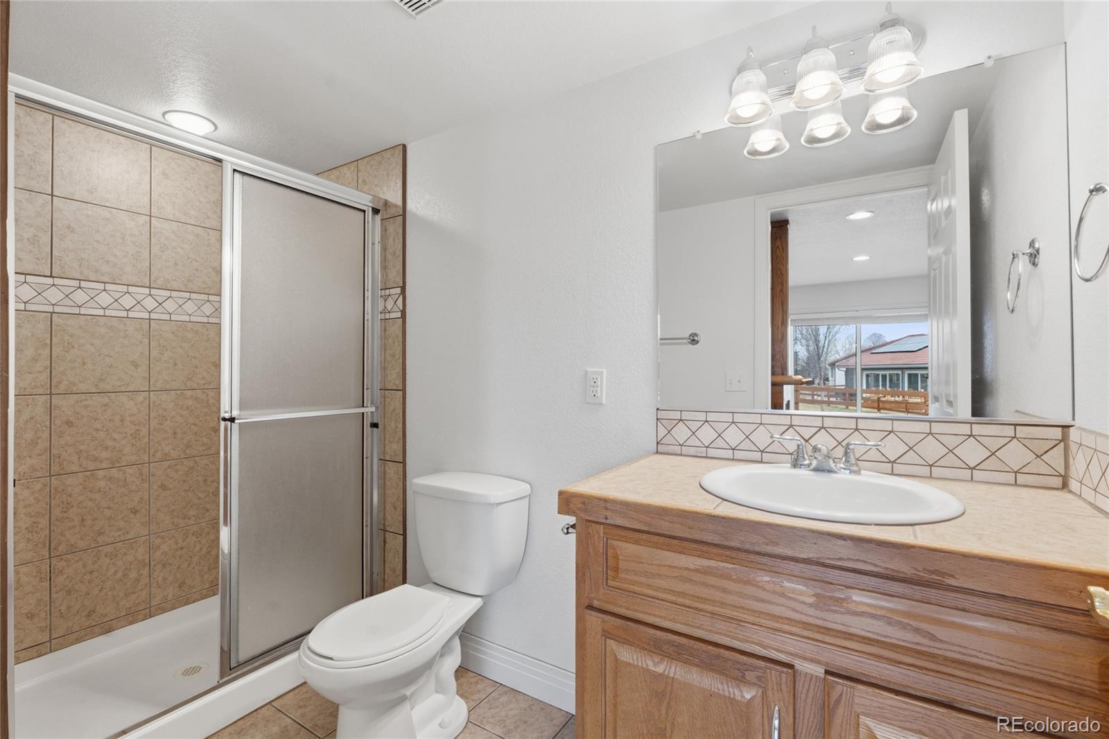 128 Las Lunas Street Castle Rock CO 80104