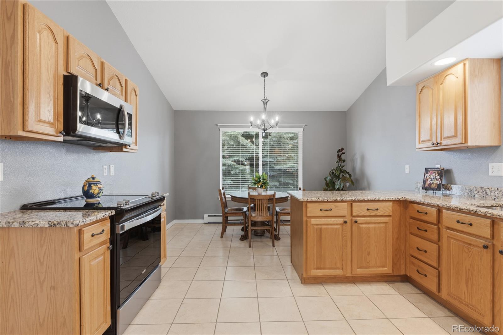 128 Las Lunas Street Castle Rock CO 80104
