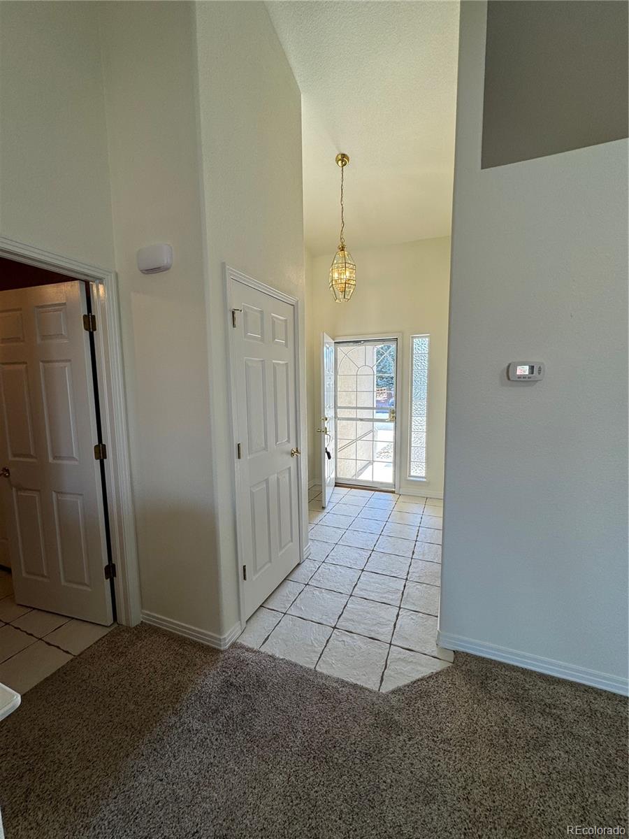 128 Las Lunas Street Castle Rock CO 80104