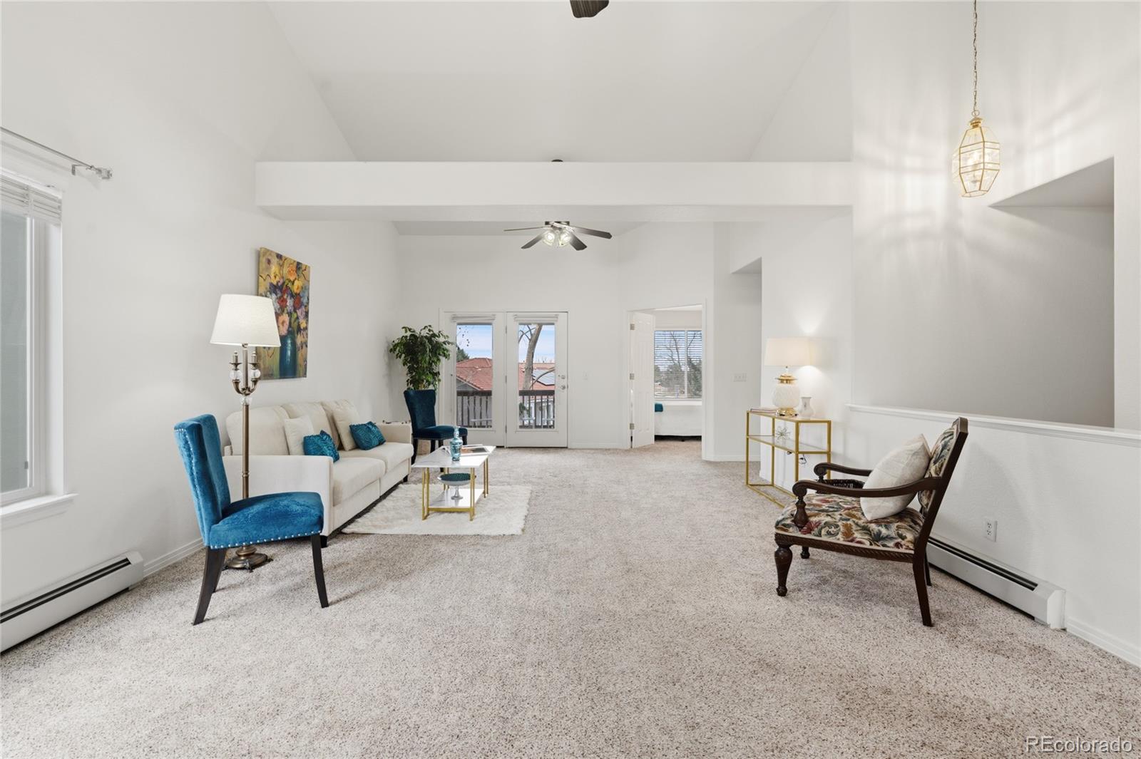 128 Las Lunas Street Castle Rock CO 80104