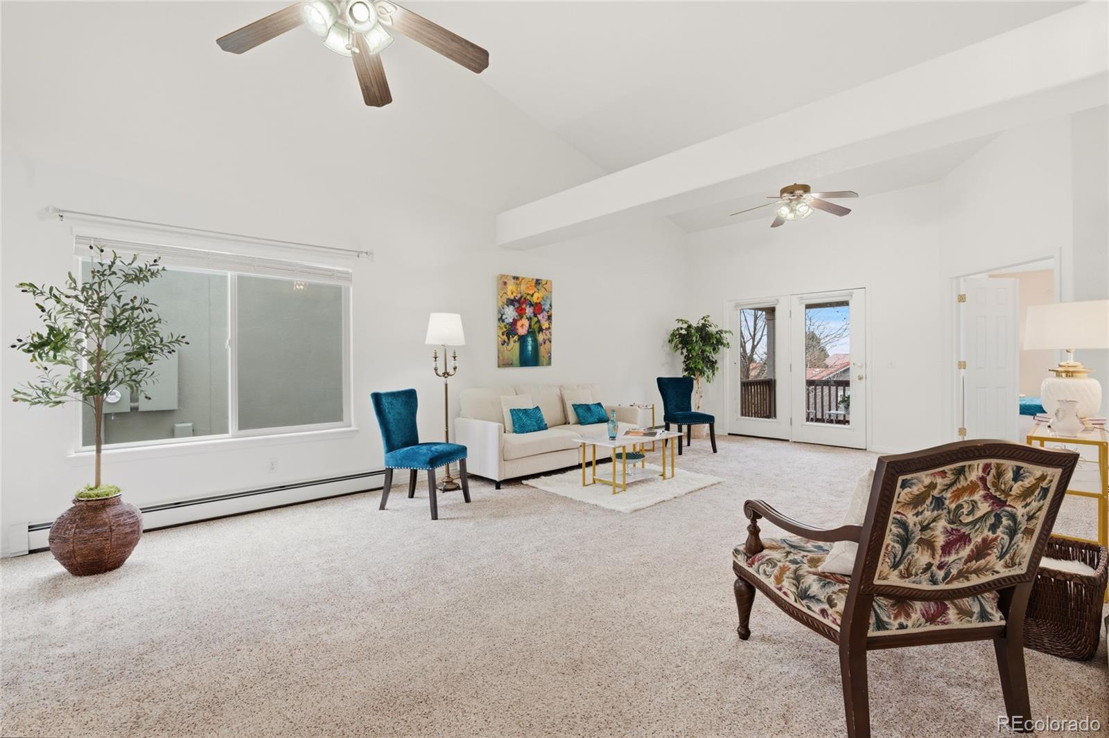 128 Las Lunas Street Castle Rock CO 80104
