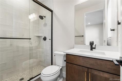 6491 Still Pine Circle Castle Pines CO 80108