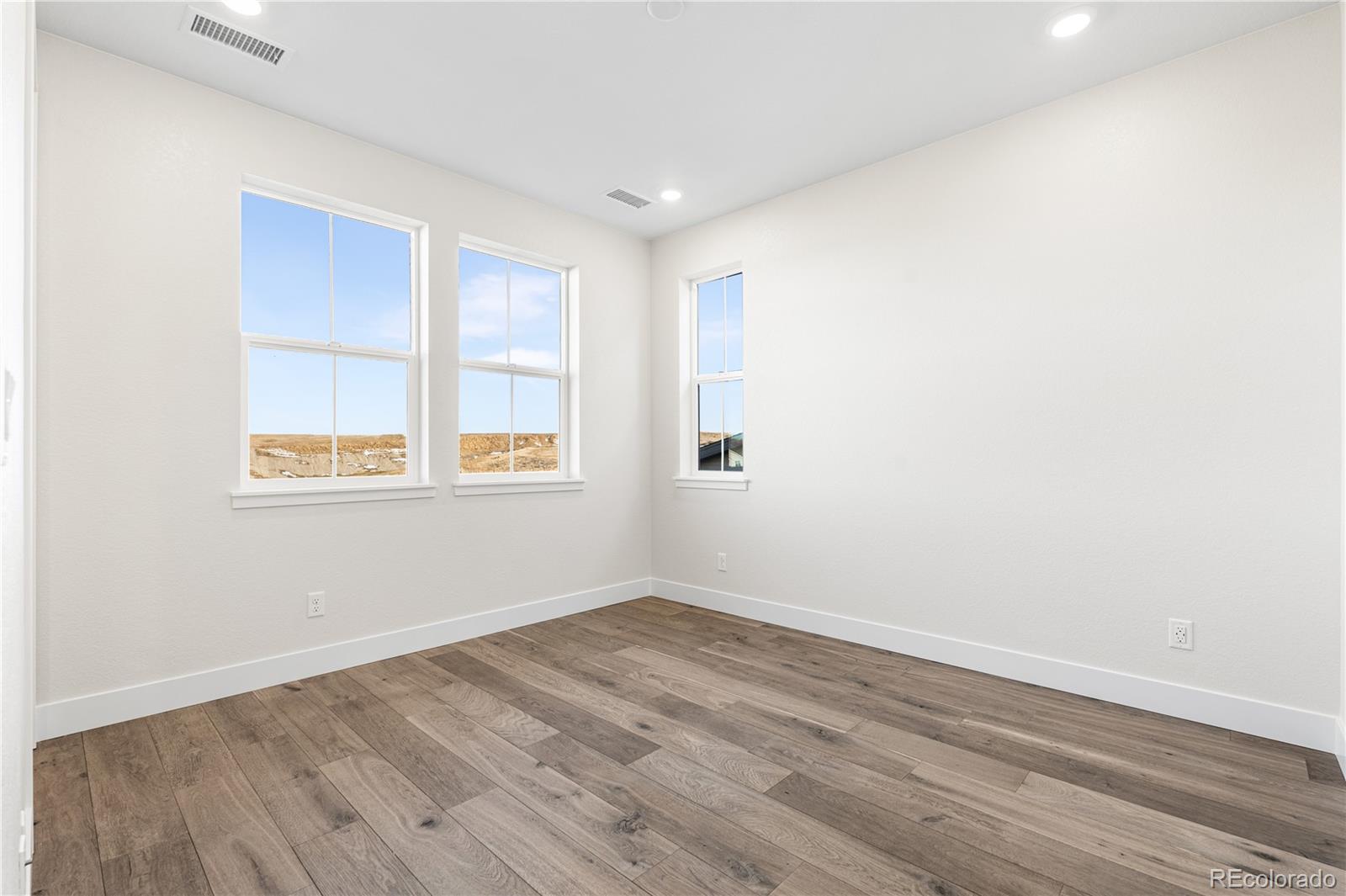 6491 Still Pine Circle Castle Pines CO 80108