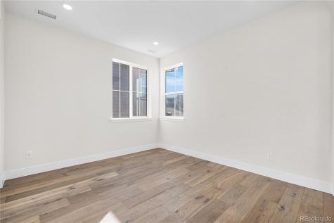 6491 Still Pine Circle Castle Pines CO 80108
