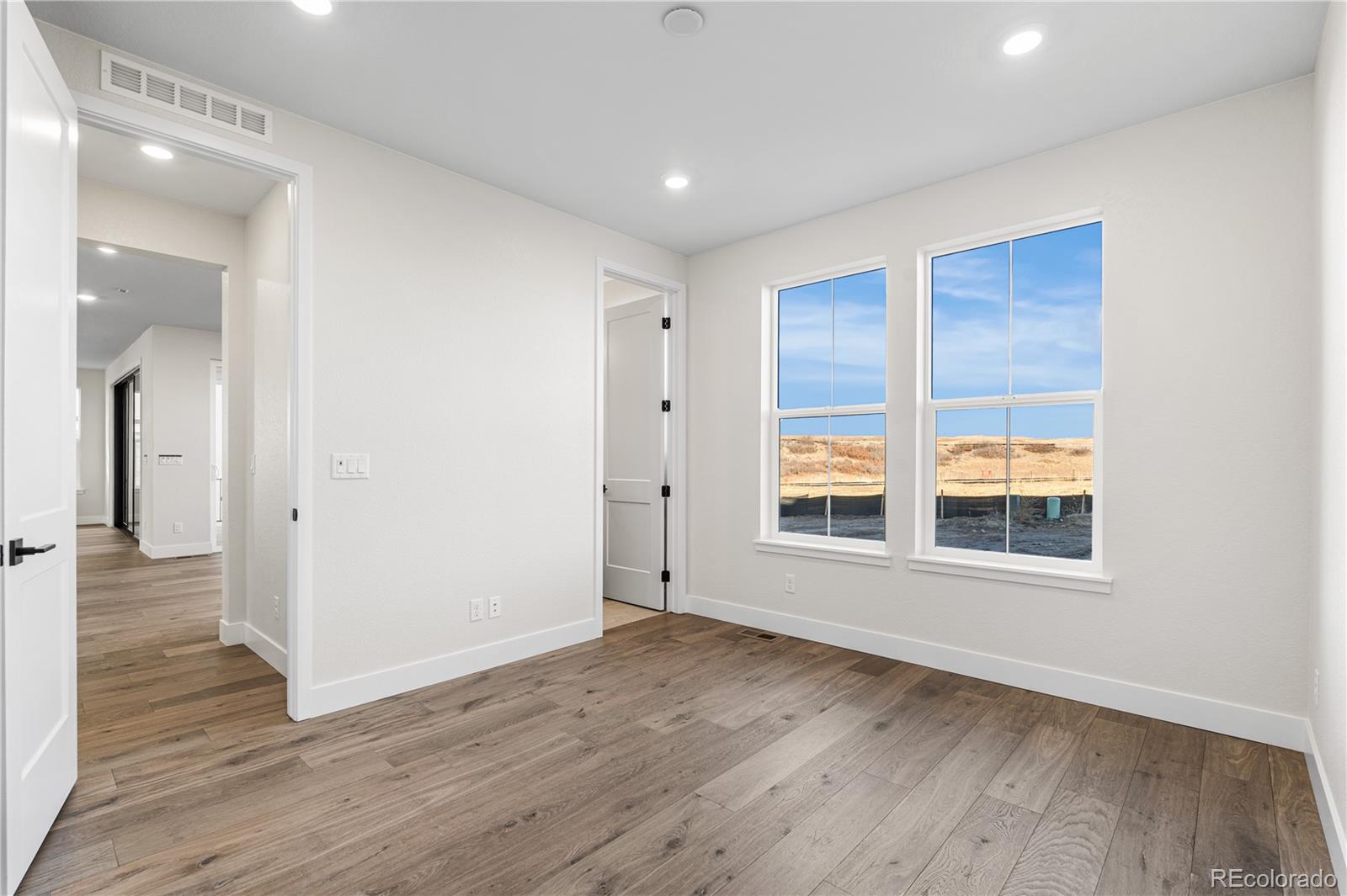 6491 Still Pine Circle Castle Pines CO 80108