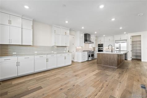 6491 Still Pine Circle Castle Pines CO 80108
