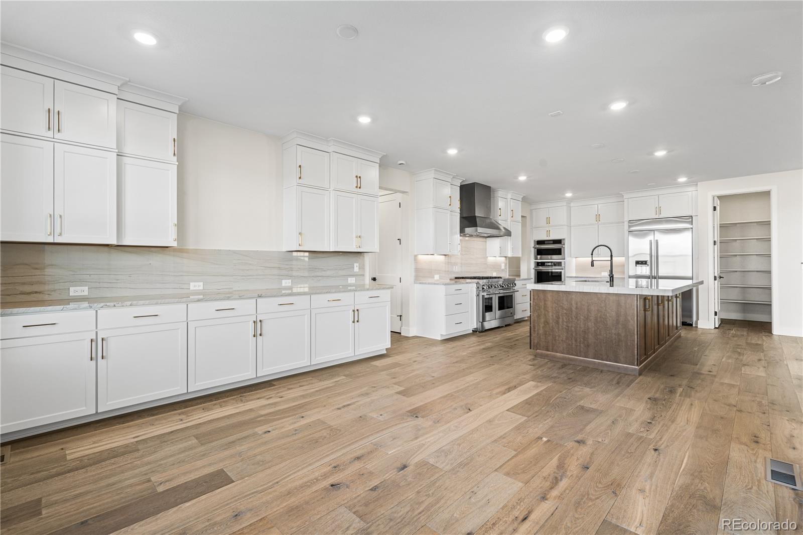 6491 Still Pine Circle Castle Pines CO 80108