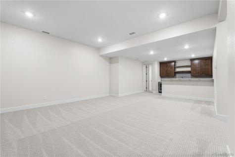 6491 Still Pine Circle Castle Pines CO 80108