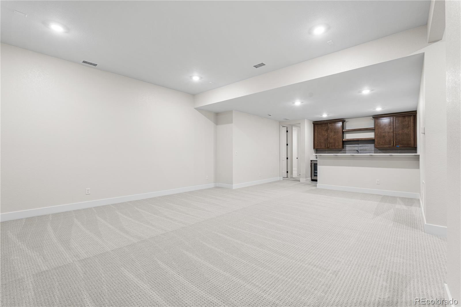 6491 Still Pine Circle Castle Pines CO 80108