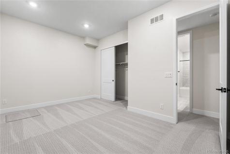 6491 Still Pine Circle Castle Pines CO 80108