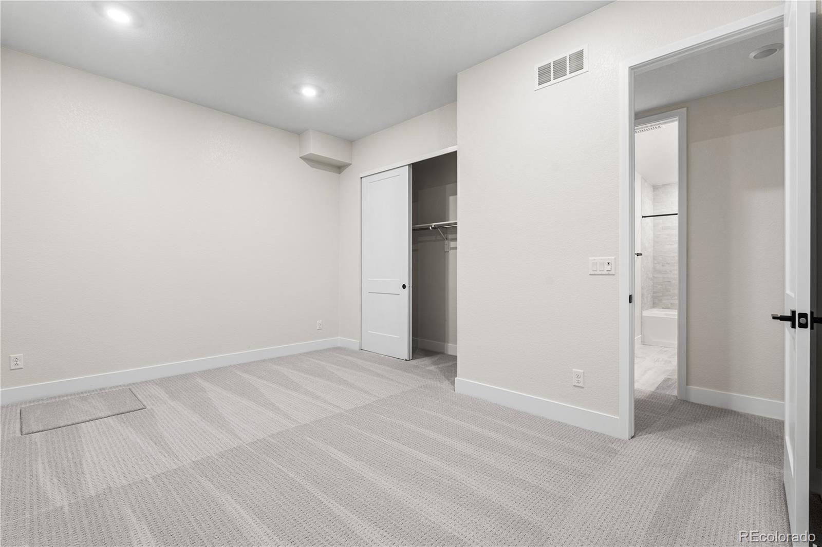 6491 Still Pine Circle Castle Pines CO 80108