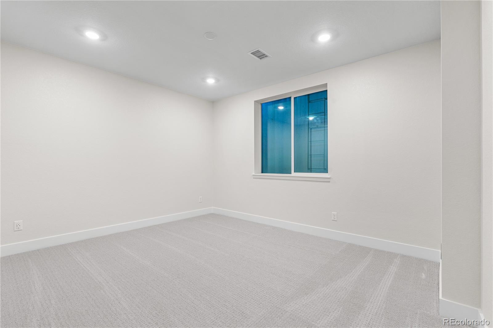 6491 Still Pine Circle Castle Pines CO 80108