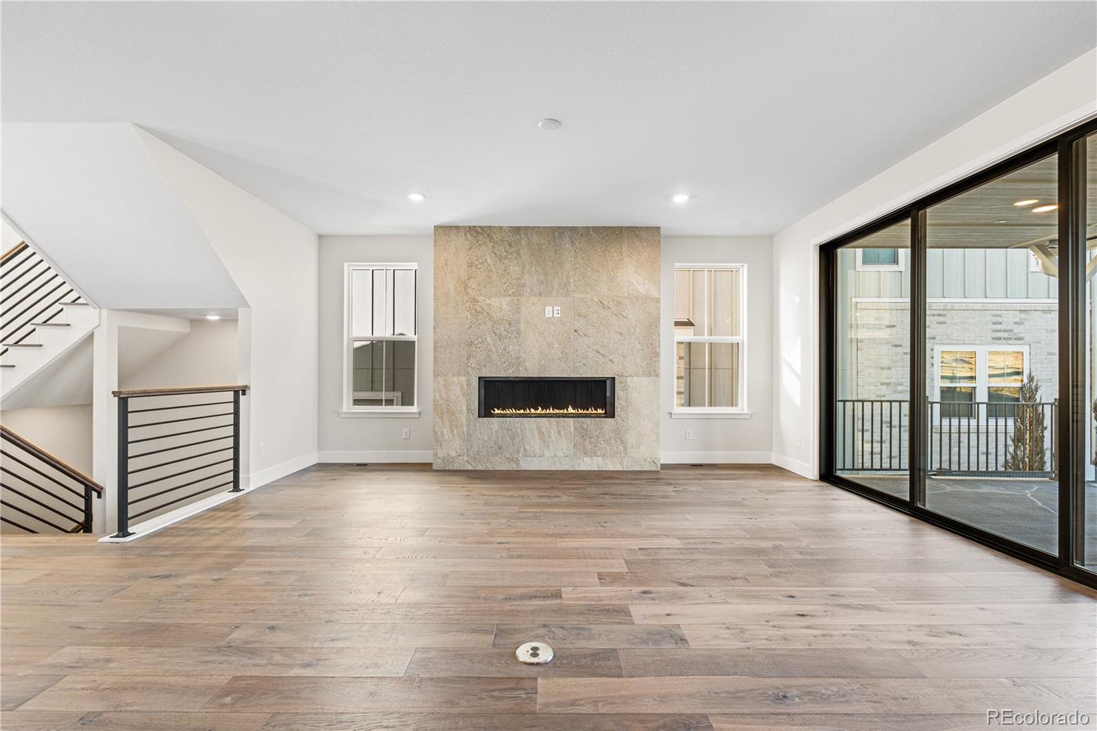 6491 Still Pine Circle Castle Pines CO 80108