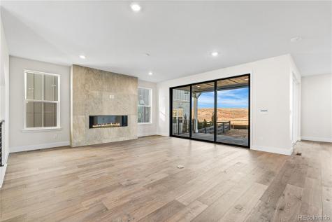 6491 Still Pine Circle Castle Pines CO 80108