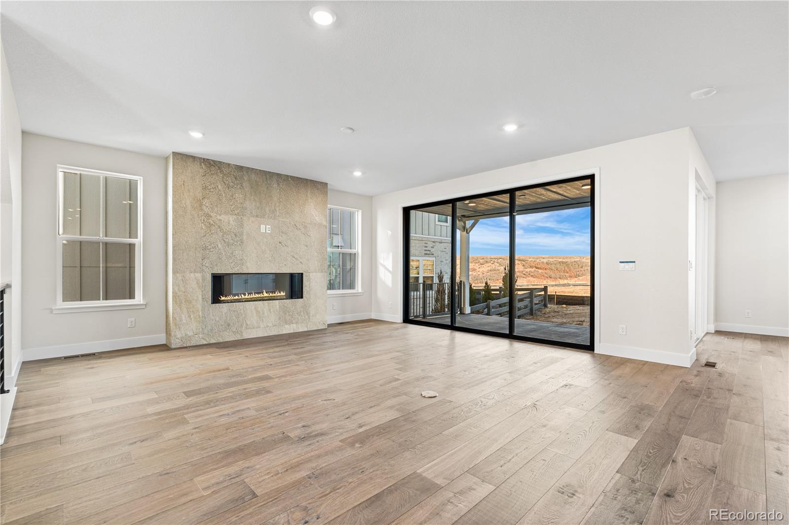 6491 Still Pine Circle Castle Pines CO 80108