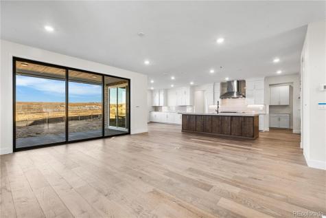 6491 Still Pine Circle Castle Pines CO 80108