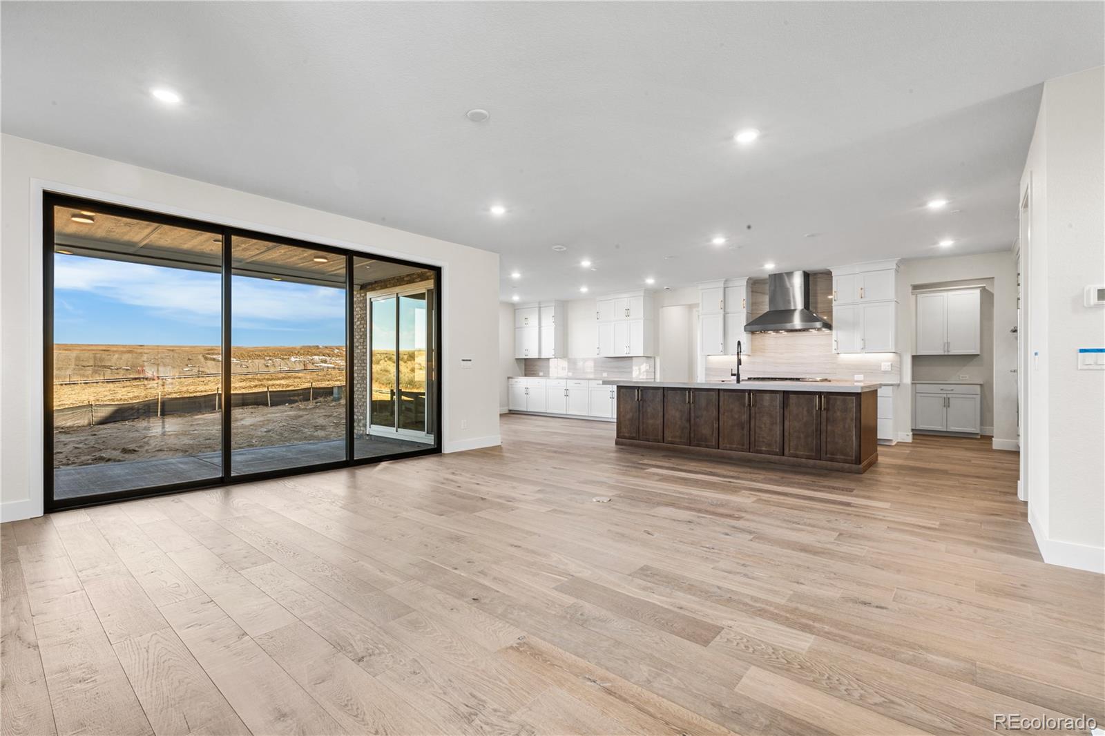 6491 Still Pine Circle Castle Pines CO 80108