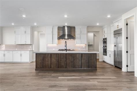 6491 Still Pine Circle Castle Pines CO 80108