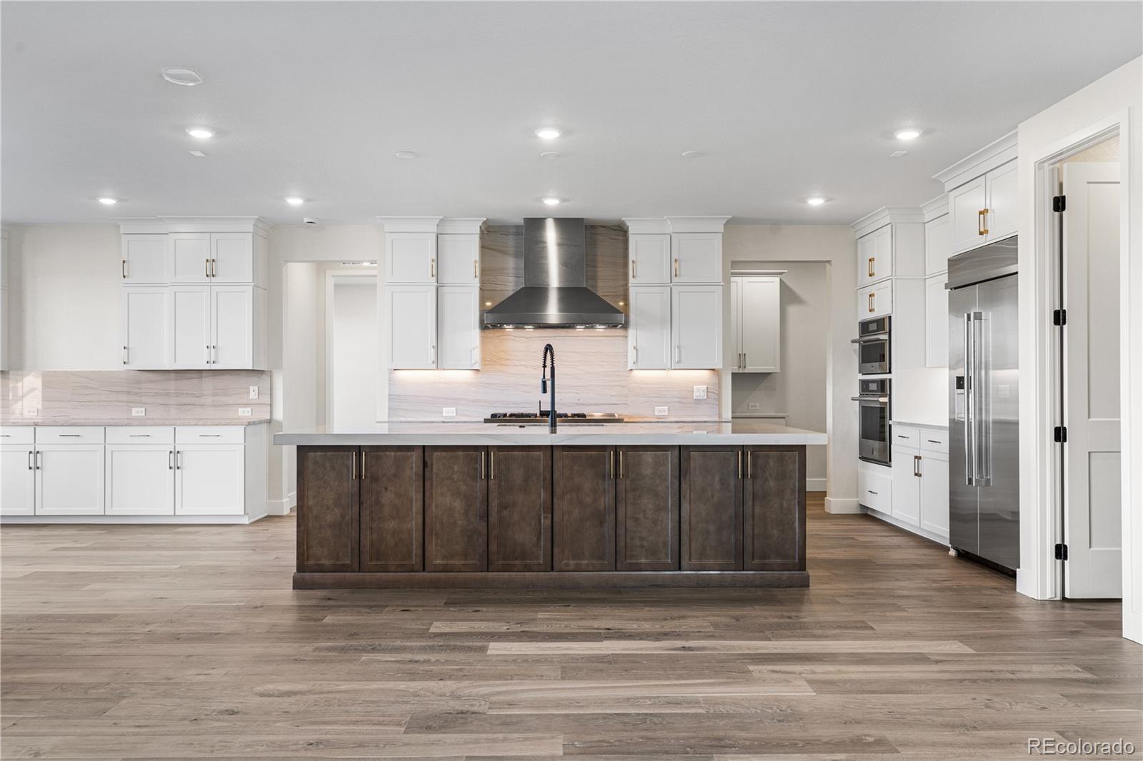 6491 Still Pine Circle Castle Pines CO 80108