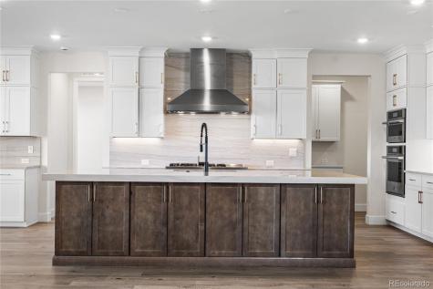 6491 Still Pine Circle Castle Pines CO 80108