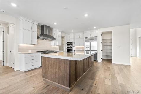6491 Still Pine Circle Castle Pines CO 80108