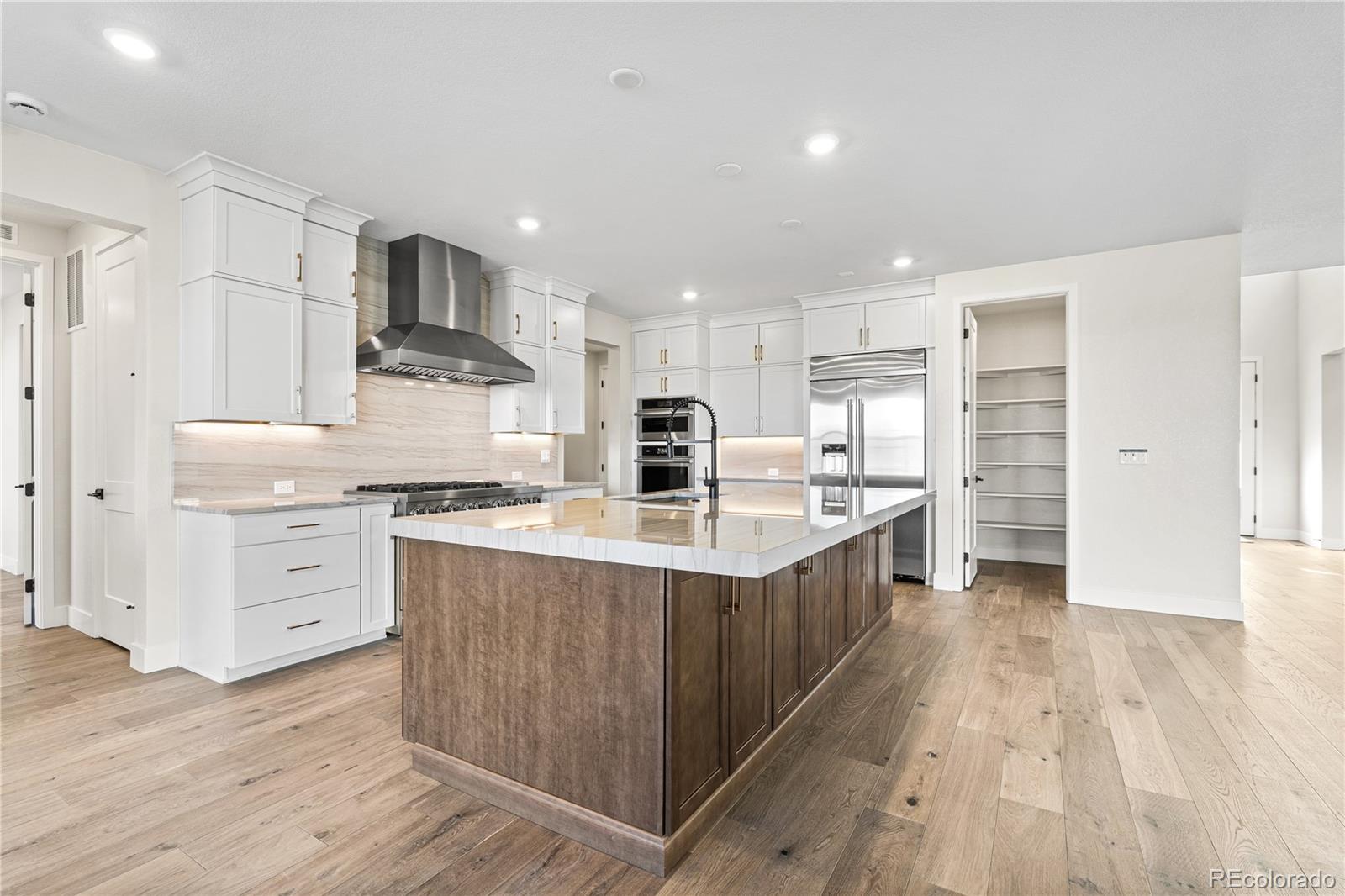 6491 Still Pine Circle Castle Pines CO 80108