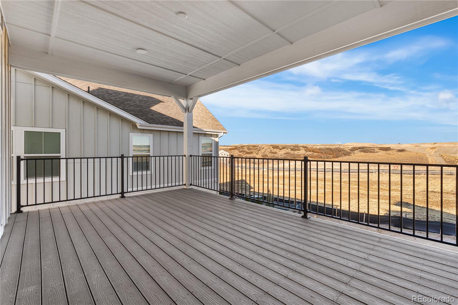 6491 Still Pine Circle Castle Pines CO 80108