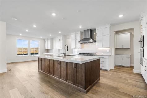 6491 Still Pine Circle Castle Pines CO 80108