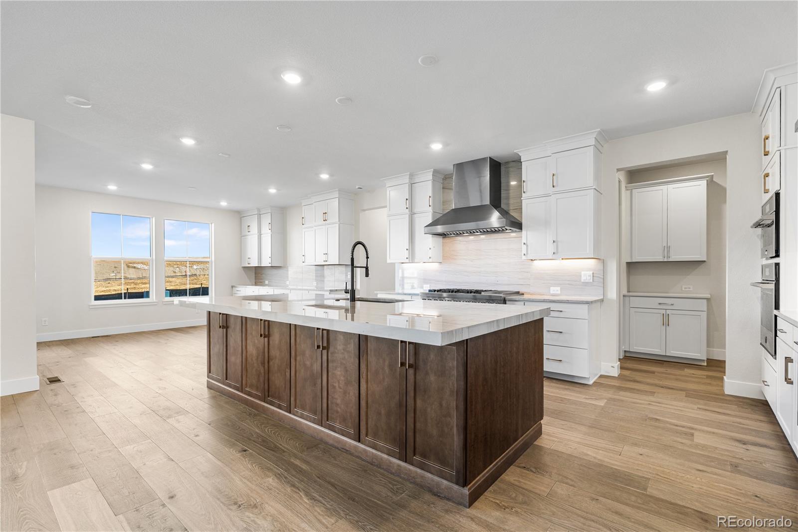 6491 Still Pine Circle Castle Pines CO 80108