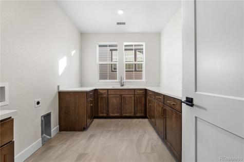 6491 Still Pine Circle Castle Pines CO 80108