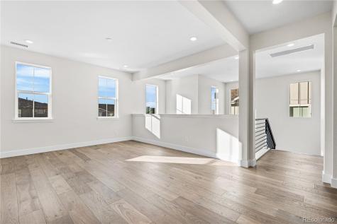 6491 Still Pine Circle Castle Pines CO 80108