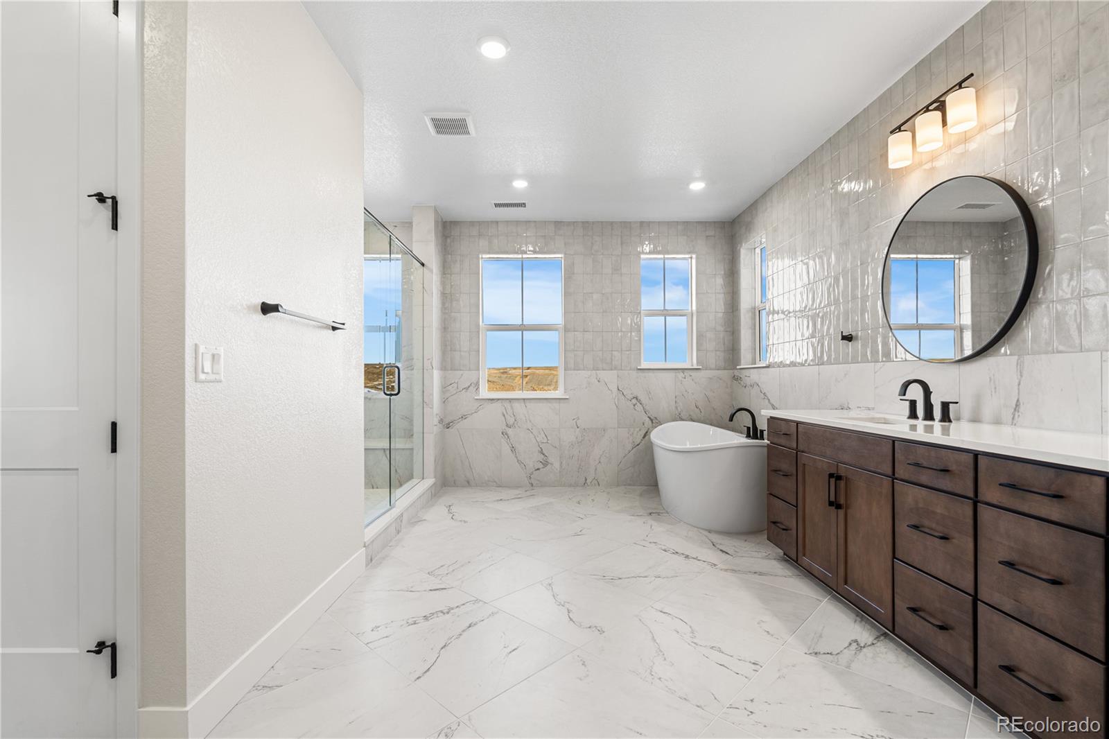 6491 Still Pine Circle Castle Pines CO 80108