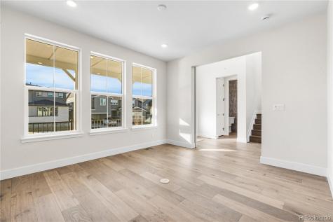 6491 Still Pine Circle Castle Pines CO 80108