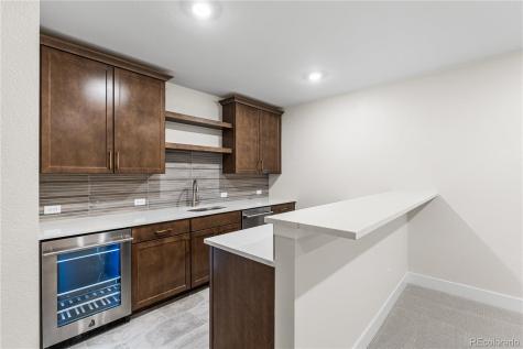 6491 Still Pine Circle Castle Pines CO 80108