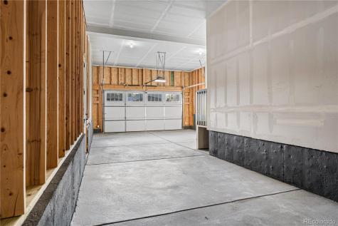 6491 Still Pine Circle Castle Pines CO 80108