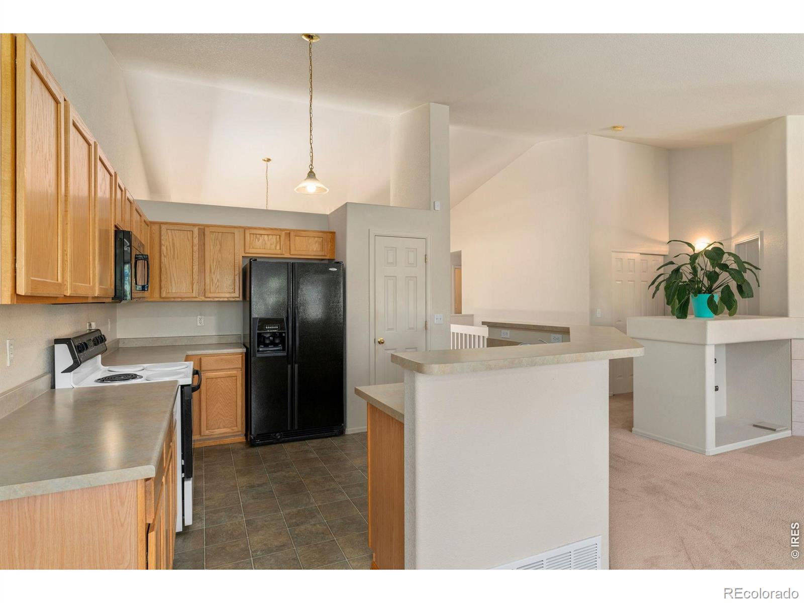 2244 Santa Fe Drive Longmont CO 80504