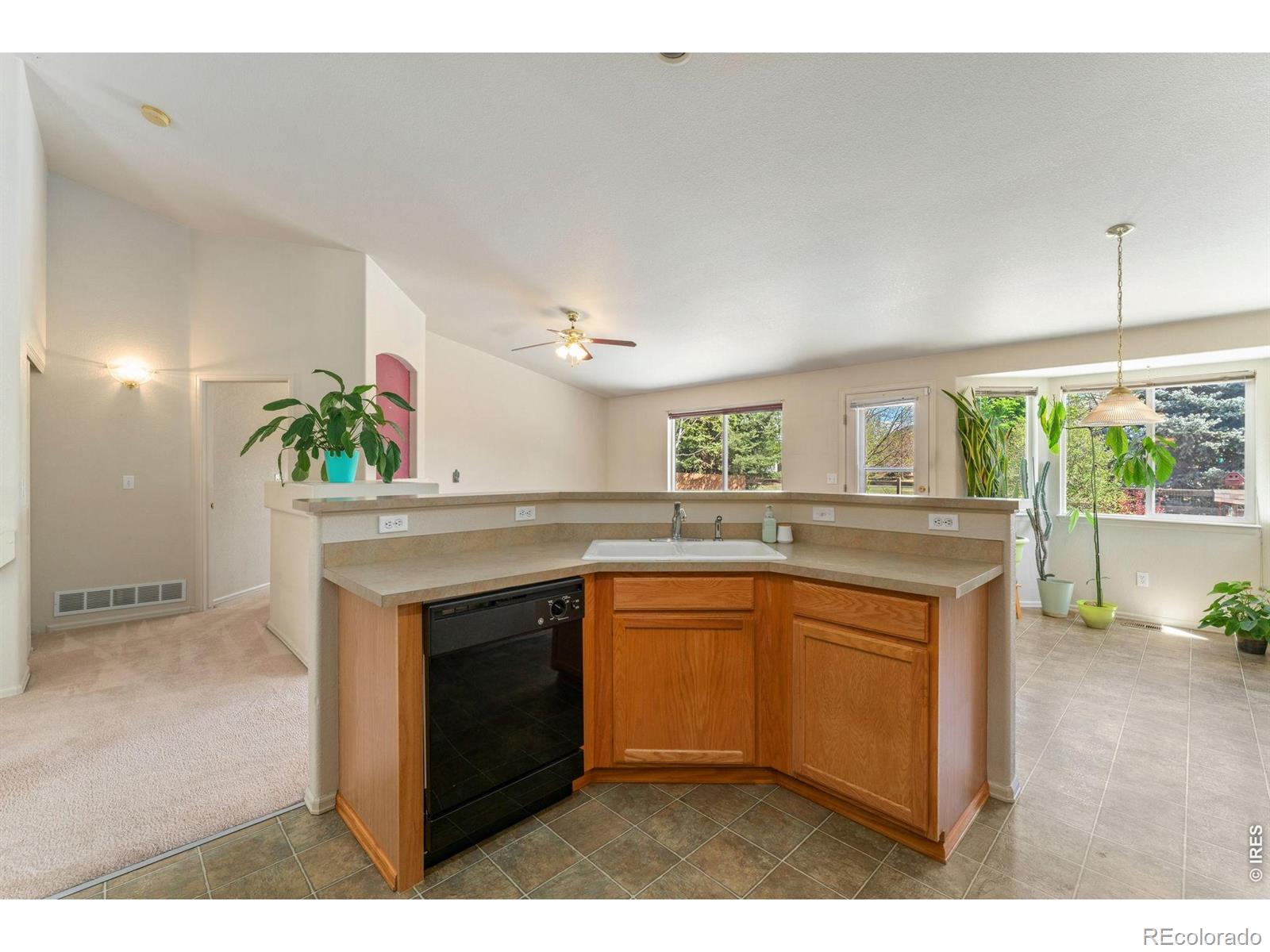2244 Santa Fe Drive Longmont CO 80504