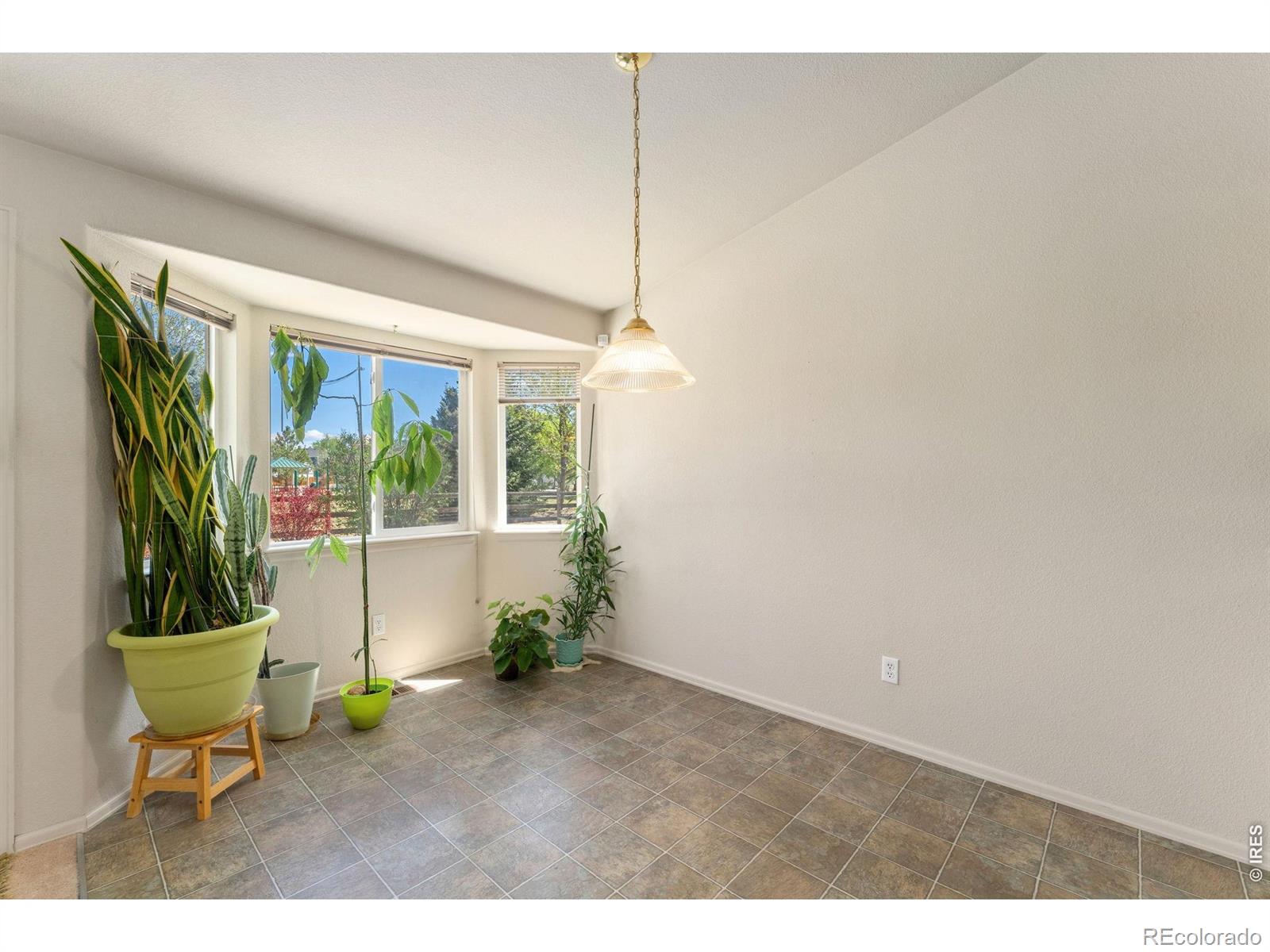2244 Santa Fe Drive Longmont CO 80504