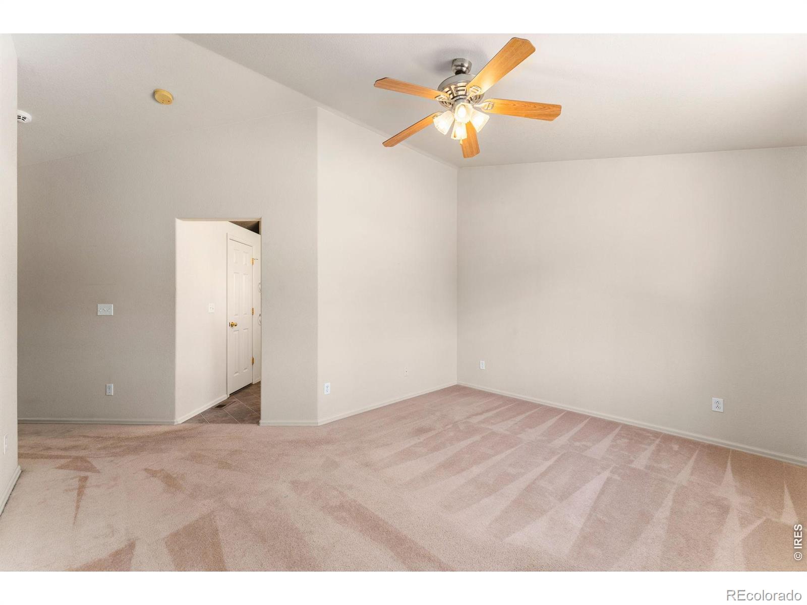 2244 Santa Fe Drive Longmont CO 80504