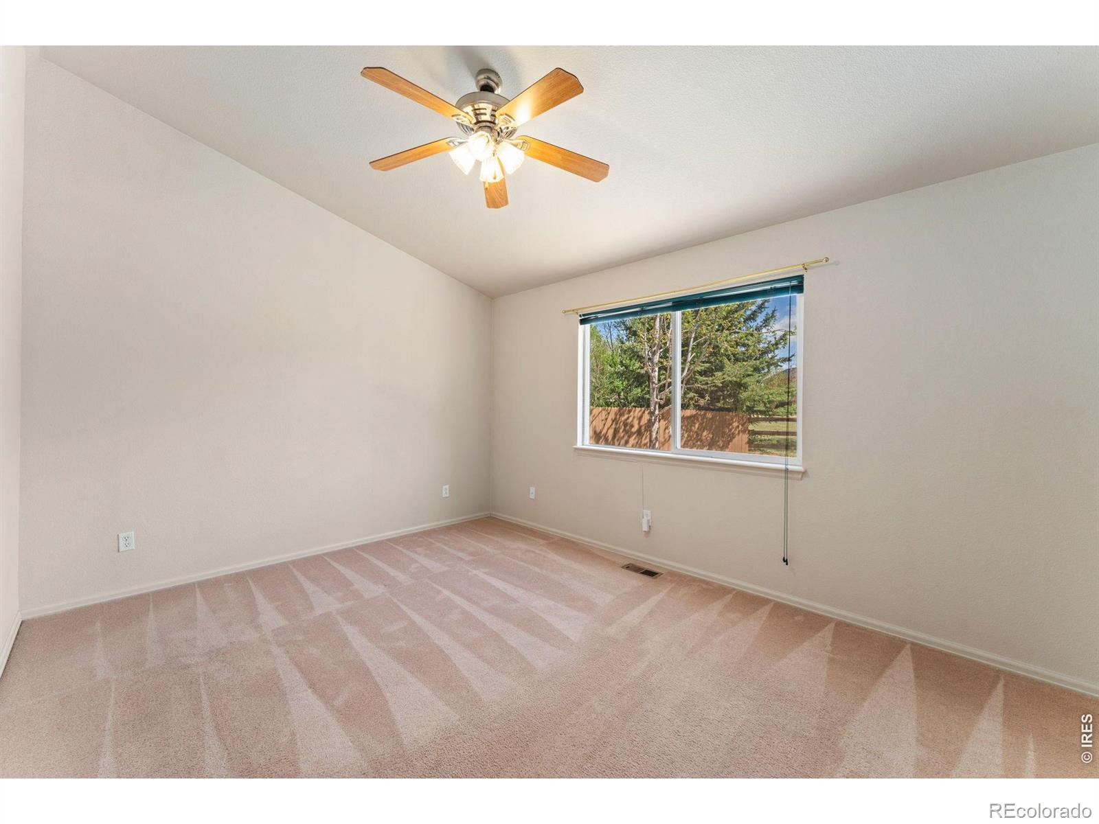 2244 Santa Fe Drive Longmont CO 80504