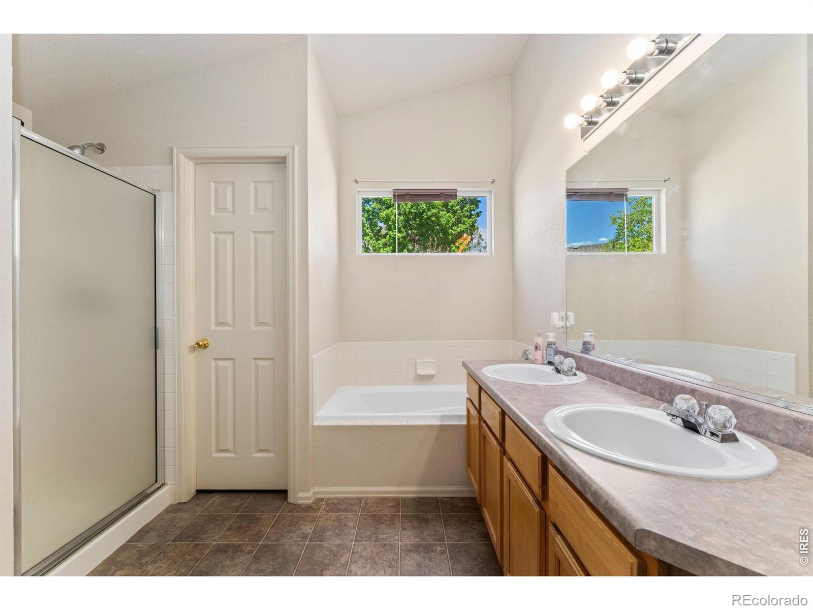 2244 Santa Fe Drive Longmont CO 80504