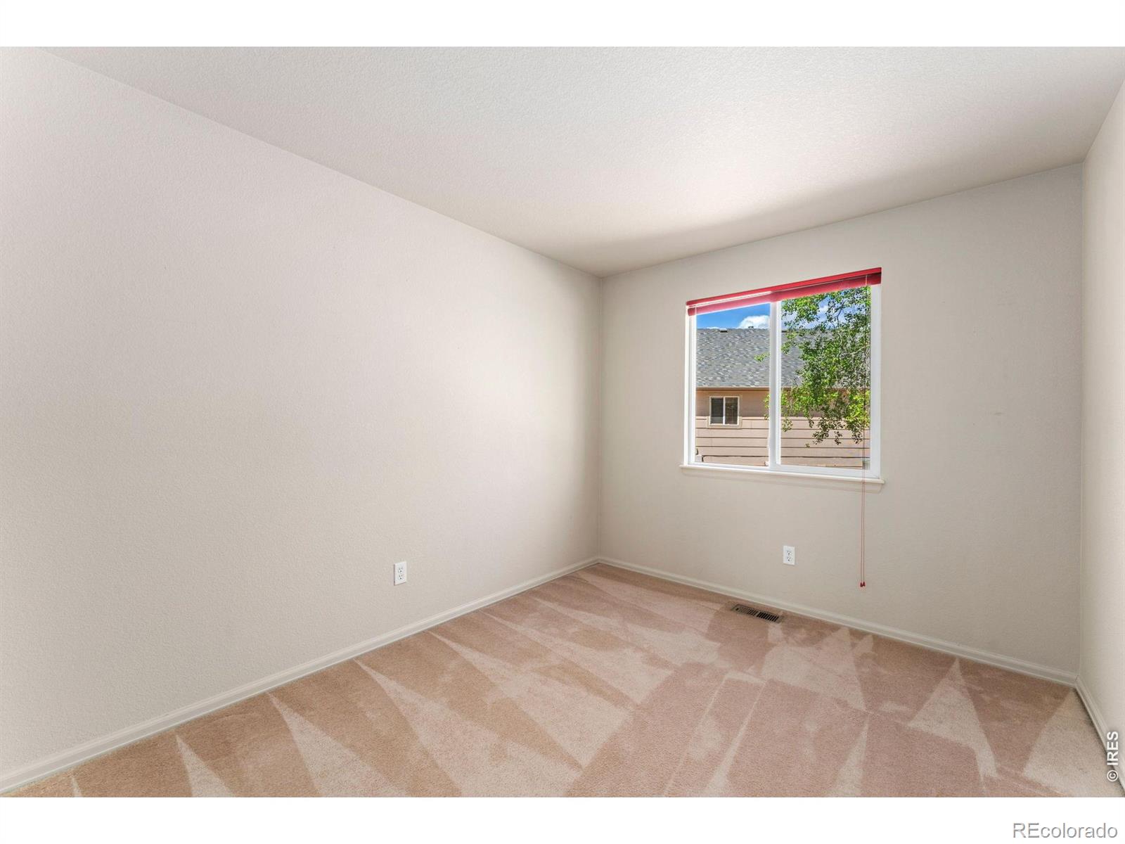 2244 Santa Fe Drive Longmont CO 80504
