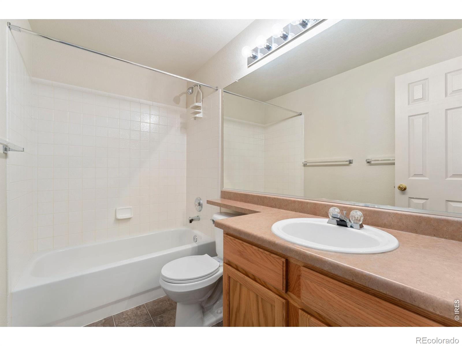 2244 Santa Fe Drive Longmont CO 80504