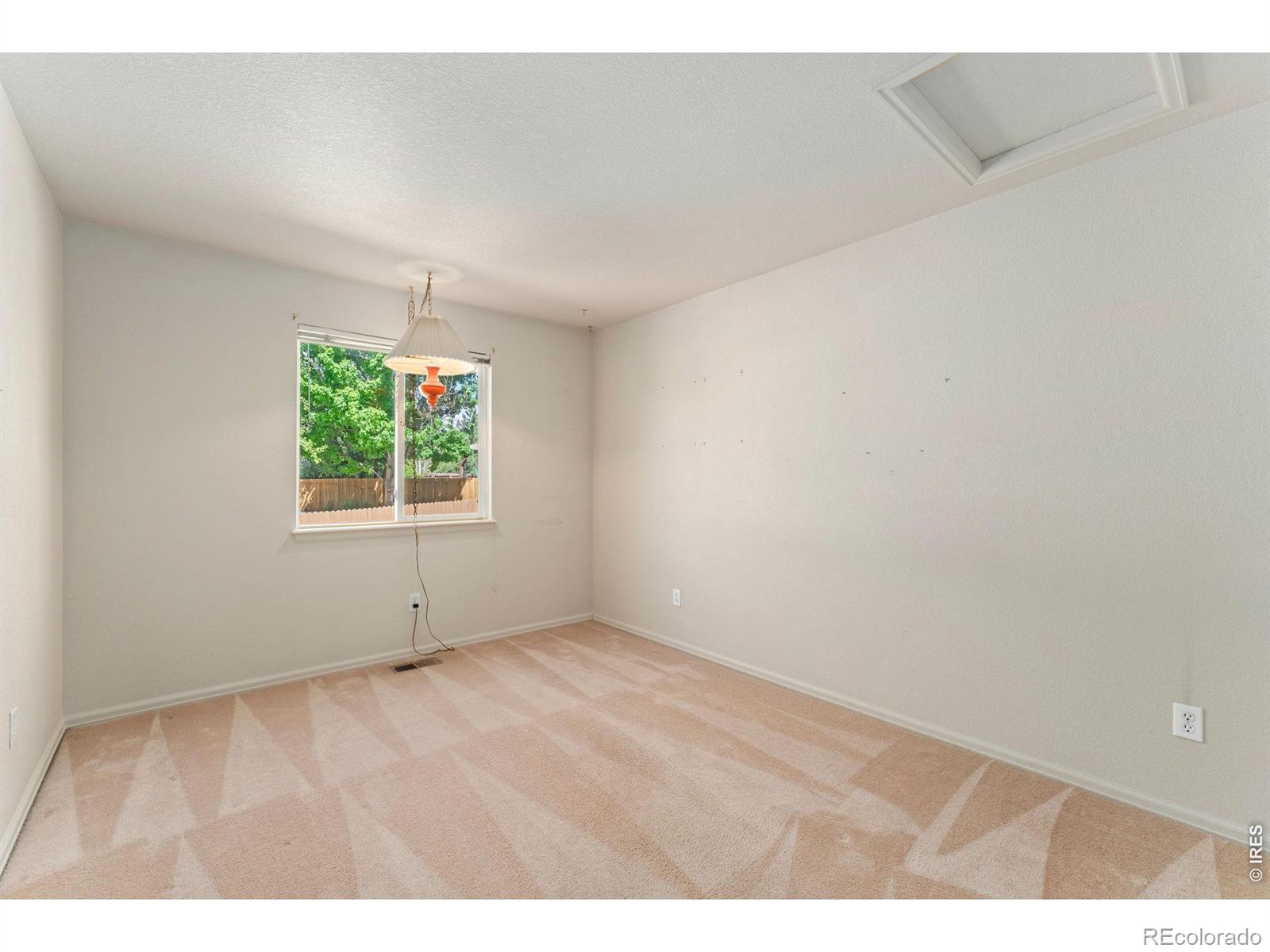 2244 Santa Fe Drive Longmont CO 80504