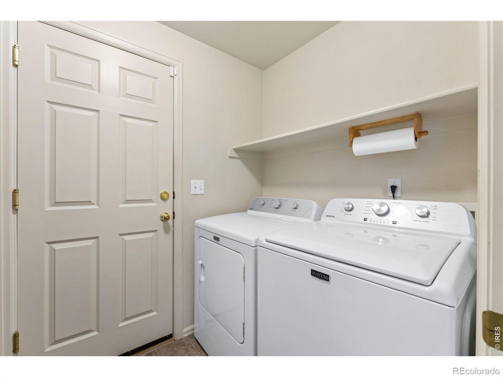2244 Santa Fe Drive Longmont CO 80504
