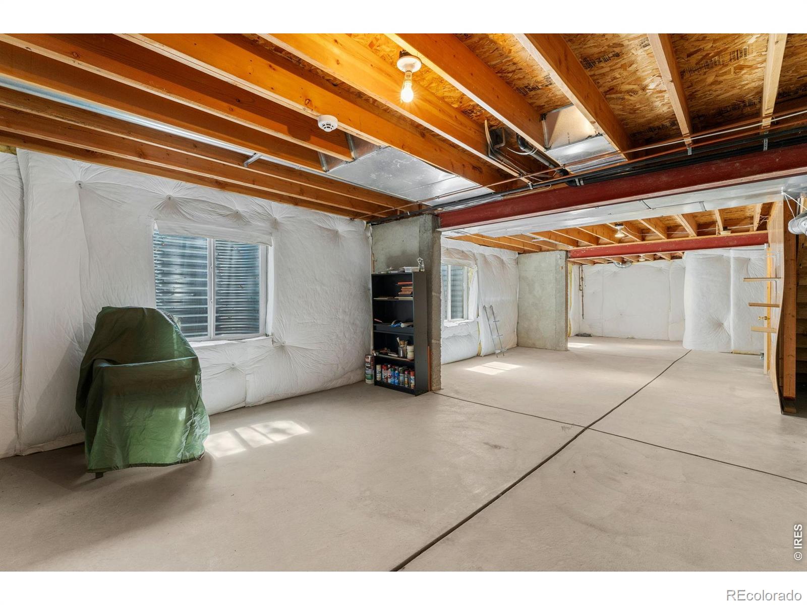 2244 Santa Fe Drive Longmont CO 80504
