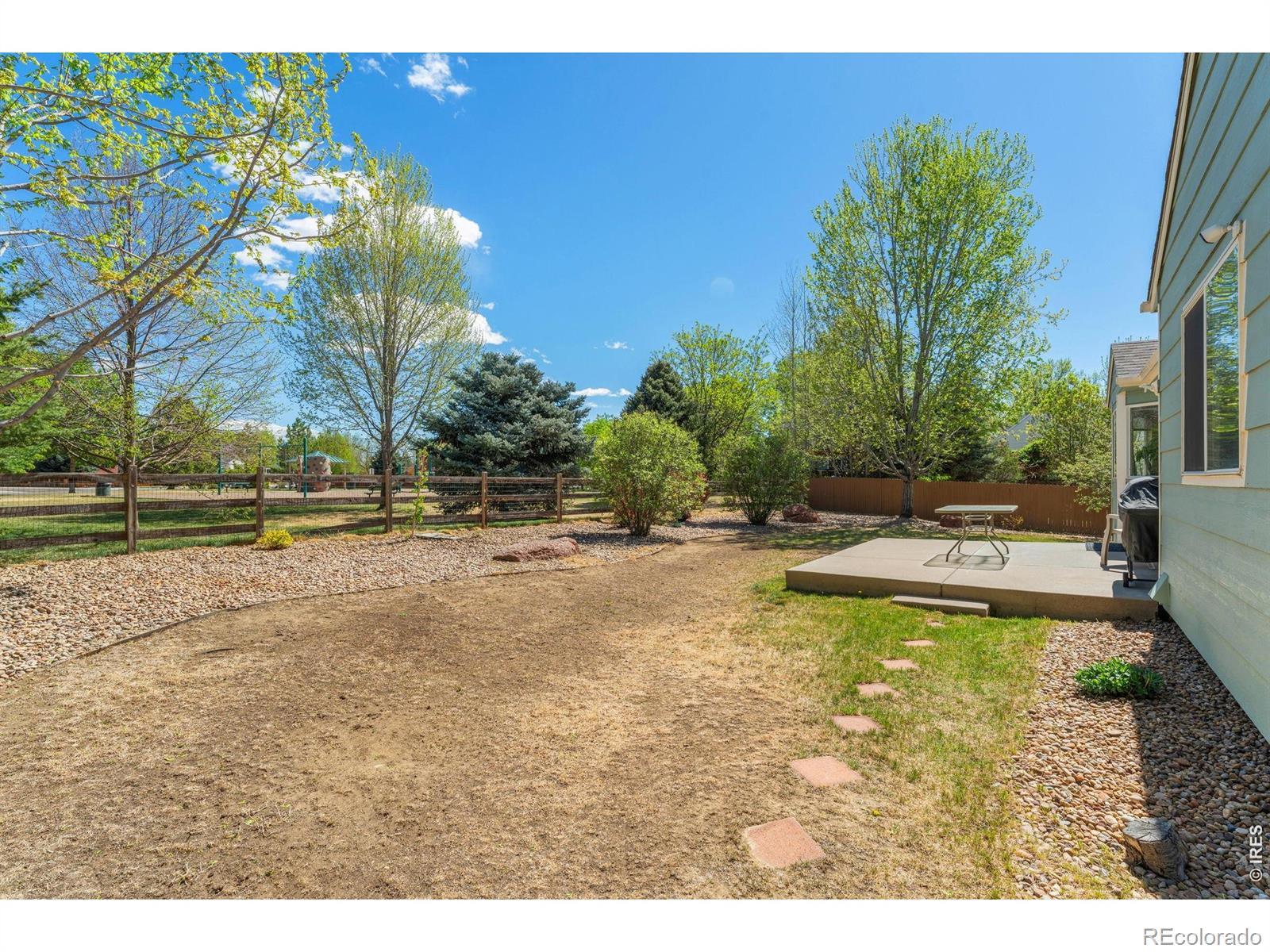 2244 Santa Fe Drive Longmont CO 80504